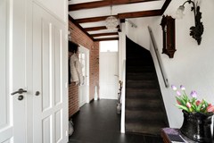 Oude Bocht 29, Bunschoten-Spakenburg-08.jpg
